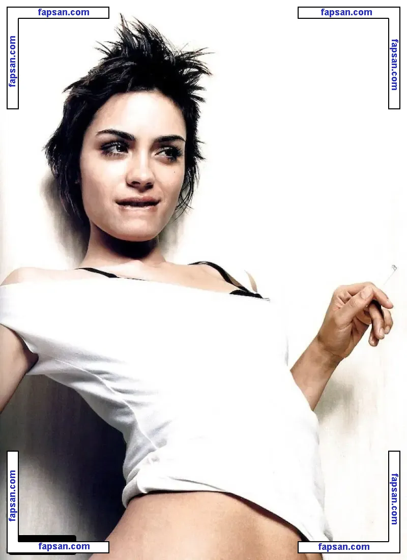 Shannyn Sossamon nude photo #0069 from OnlyFans