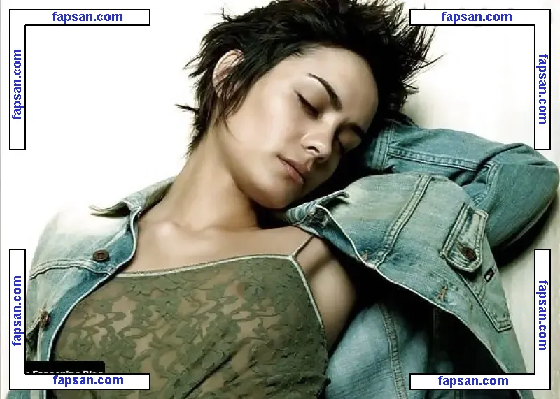 Shannyn Sossamon nude photo #0070 from OnlyFans