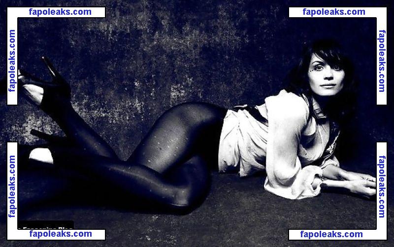 Shannyn Sossamon nude photo #0072 from OnlyFans