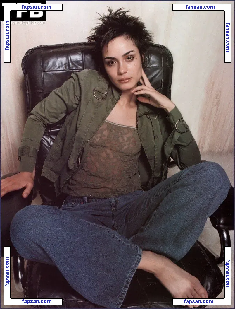 Shannyn Sossamon голая фото #0087 с Онлифанс