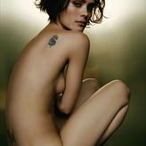 Shannyn Sossamon nude #0053