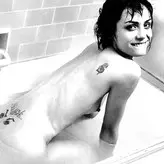 Shannyn Sossamon nude #0068