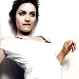 Shannyn Sossamon nude #0069