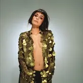 Shannyn Sossamon nude #0081