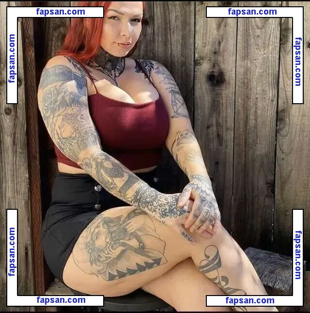 shanoamitchell nude photo #0003 from OnlyFans