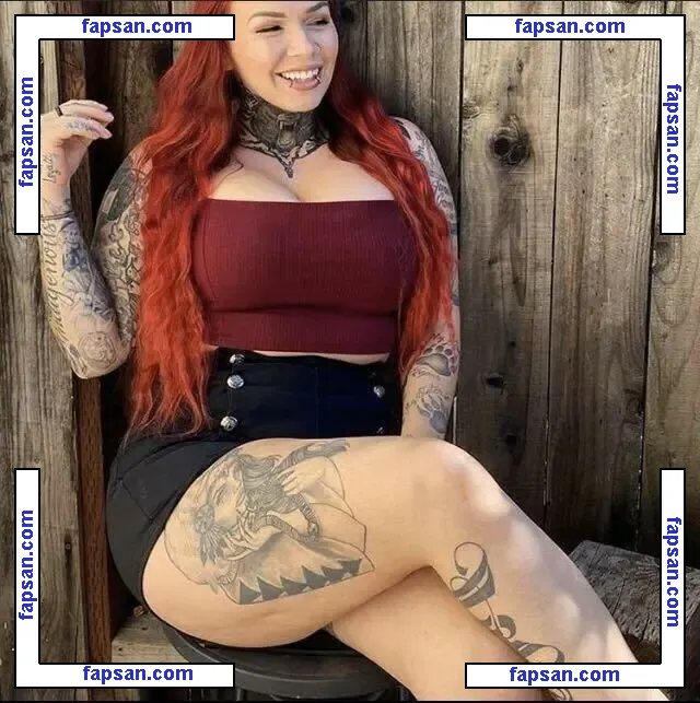 shanoamitchell nude photo #0015 from OnlyFans