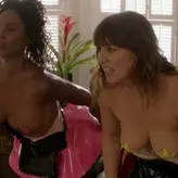 Shanola Hampton nude #0359