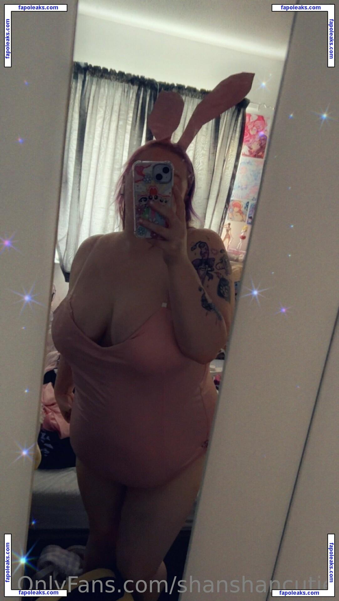 shanshancutie / shan.shan.cutie nude photo #0031 from OnlyFans