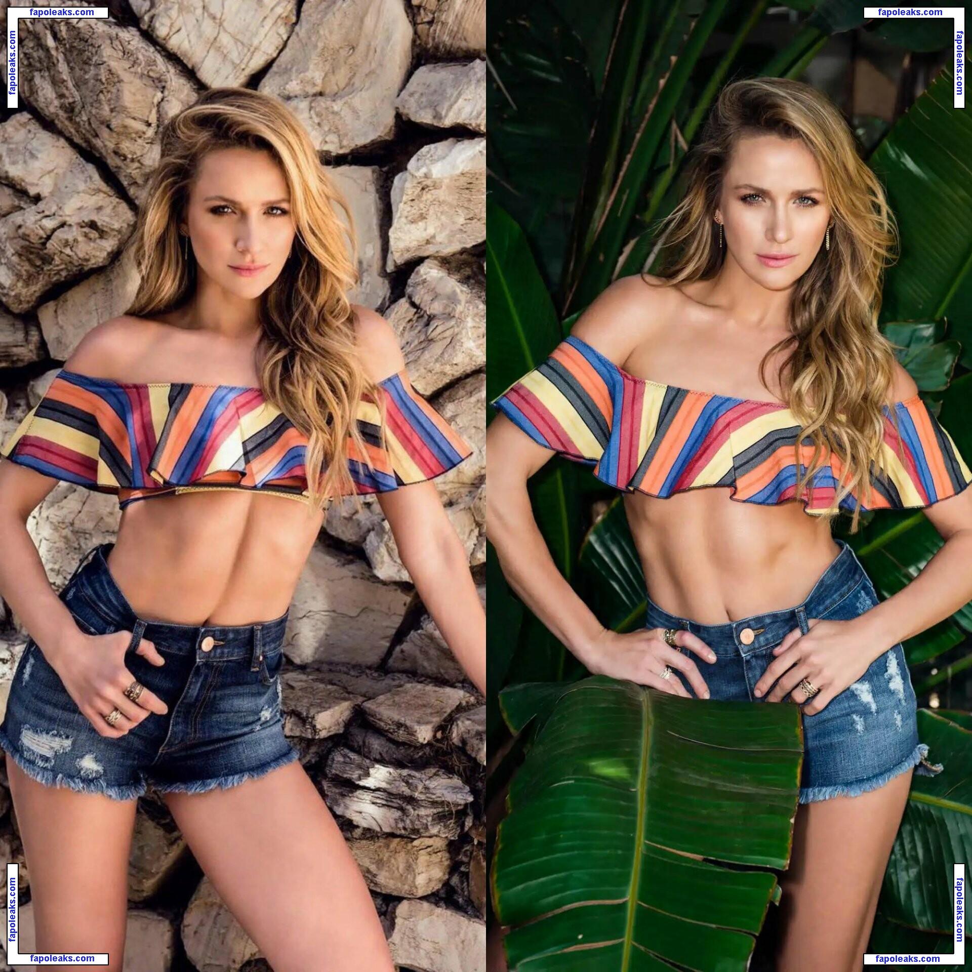 Shantel VanSanten / svansanten nude photo #0635 from OnlyFans