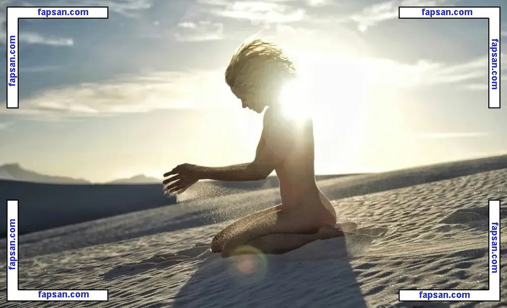 Shantel VanSanten nude photo #0801 from OnlyFans