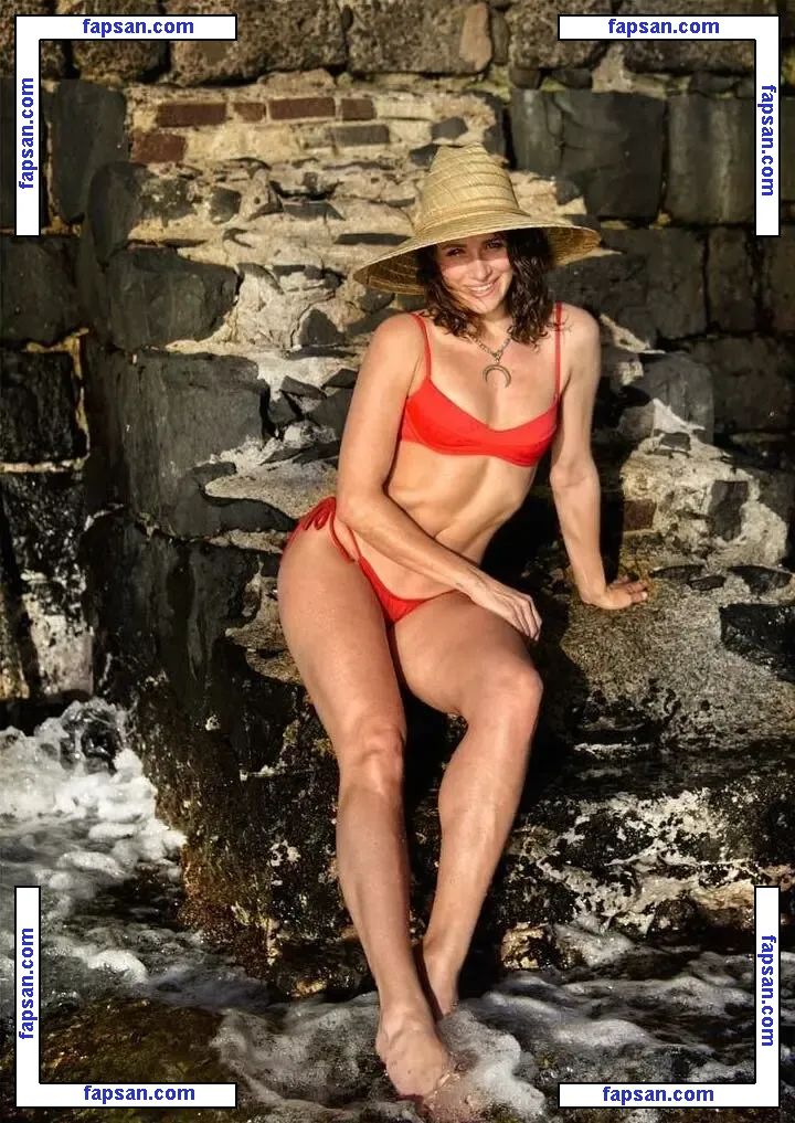 Shantel VanSanten nude photo #0803 from OnlyFans