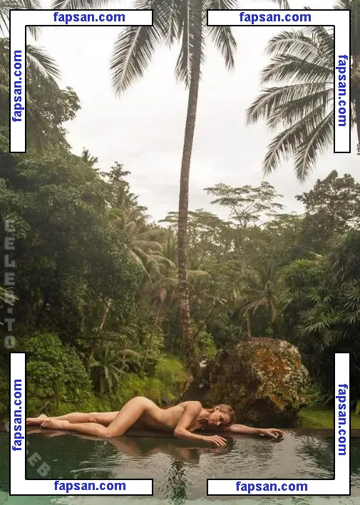 Shantel VanSanten nude photo #0825 from OnlyFans