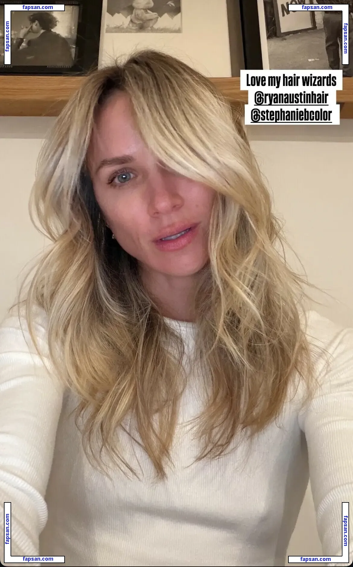 Shantel VanSanten nude photo #0835 from OnlyFans