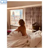 Shantel VanSanten nude #0798