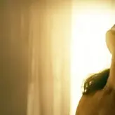 Shantel VanSanten nude #0800