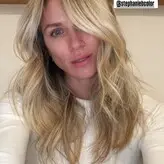 Shantel VanSanten nude #0835