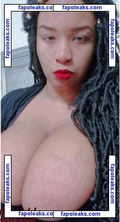 Shantelleworld nude photo #0002 from OnlyFans