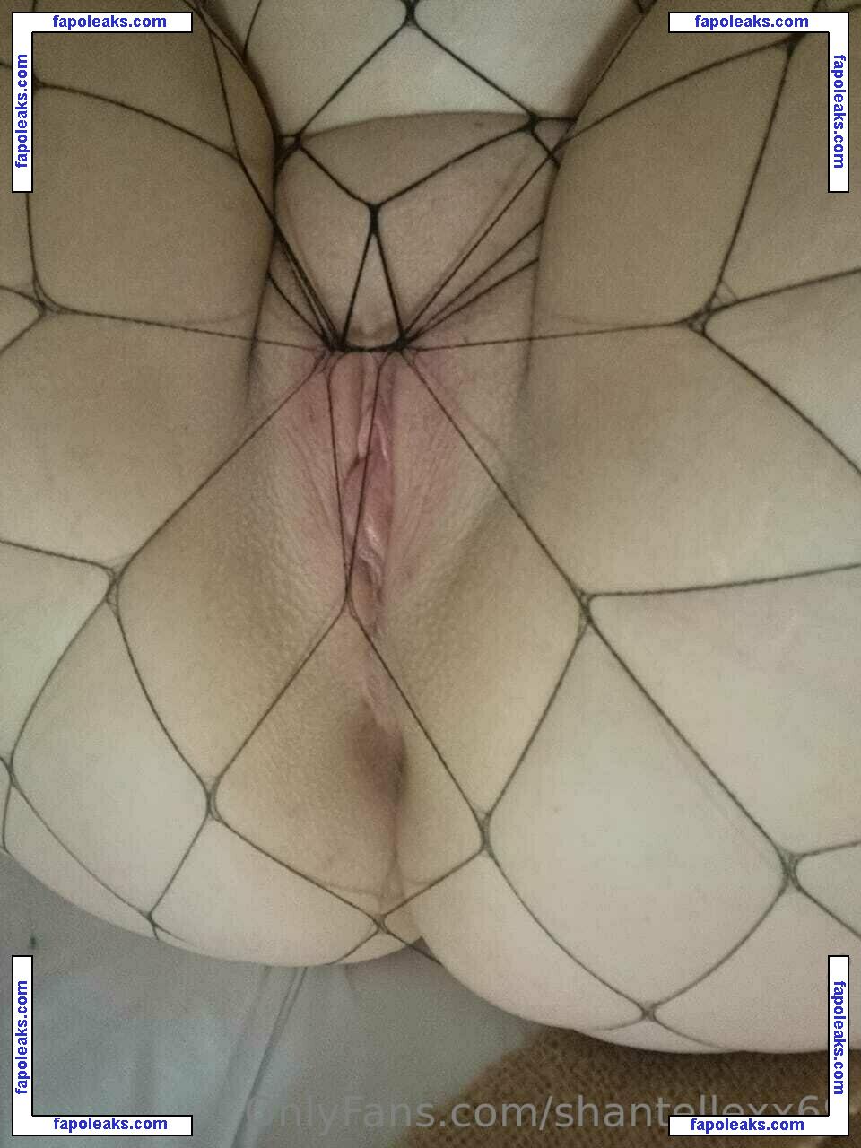 shantellexx69 / shantelle69 nude photo #0023 from OnlyFans