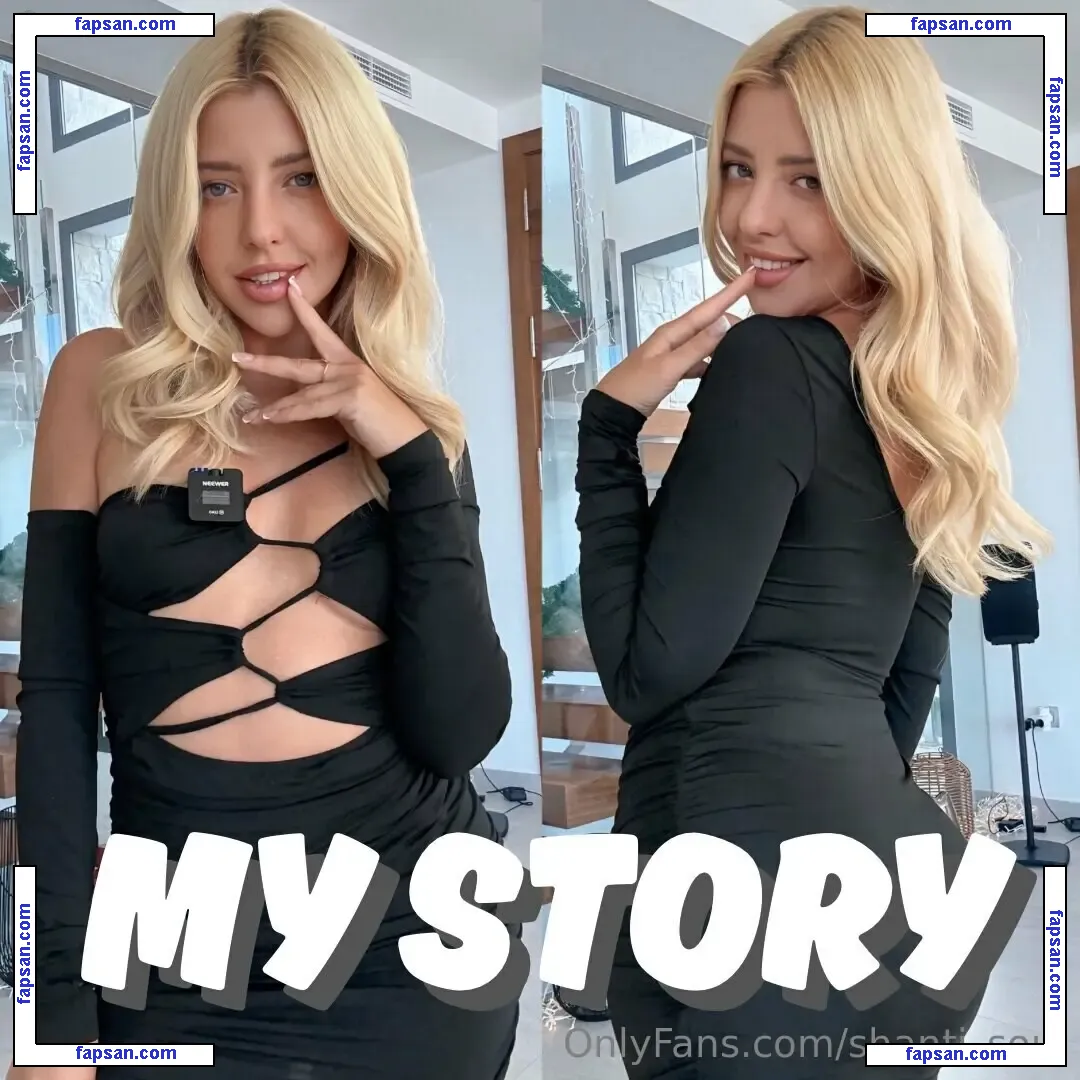 shanti_soul nude photo #0007 from OnlyFans