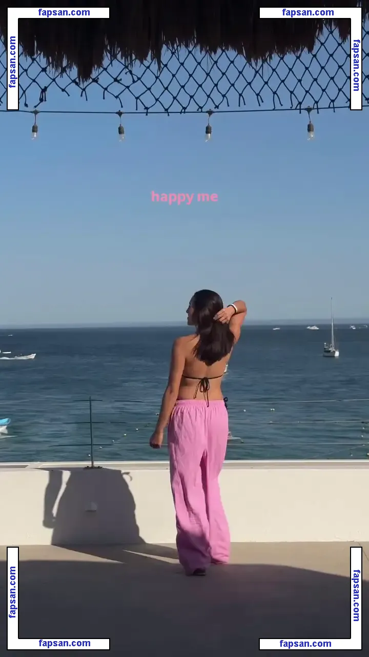 Shanti Tan nude photo #0212 from OnlyFans