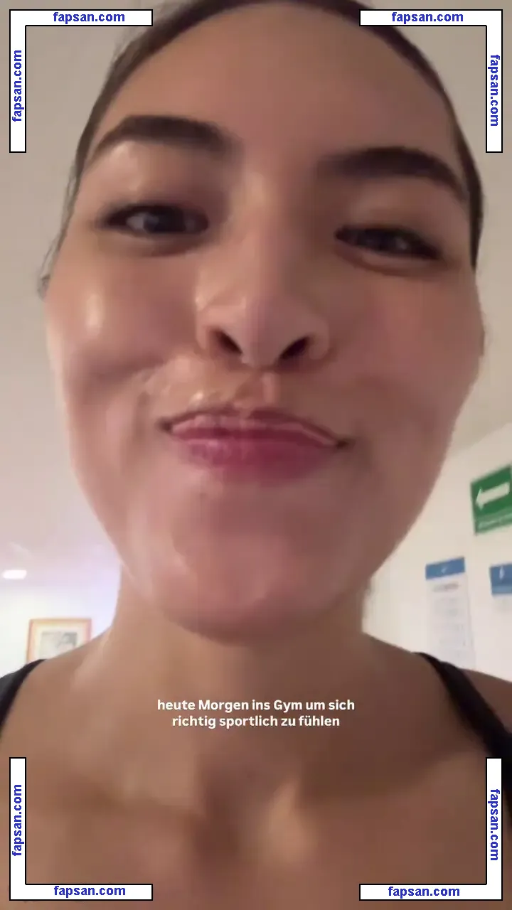 Shanti Tan nude photo #0224 from OnlyFans