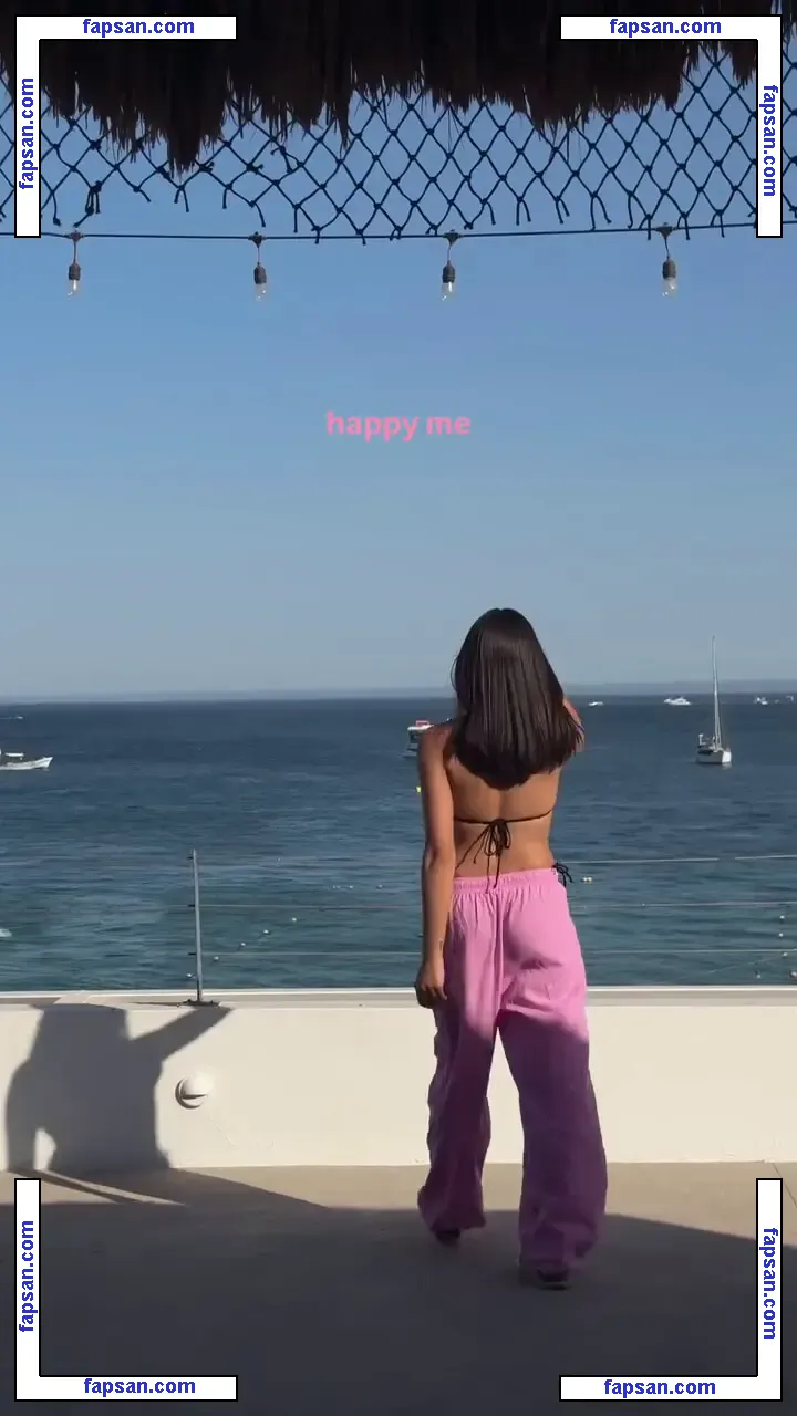 Shanti Tan nude photo #0226 from OnlyFans
