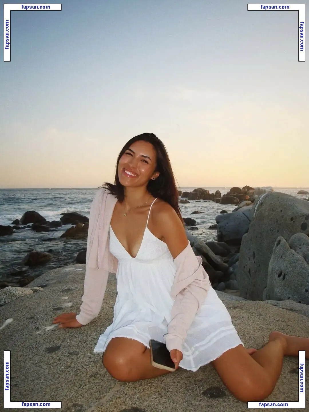 Shanti Tan nude photo #0227 from OnlyFans