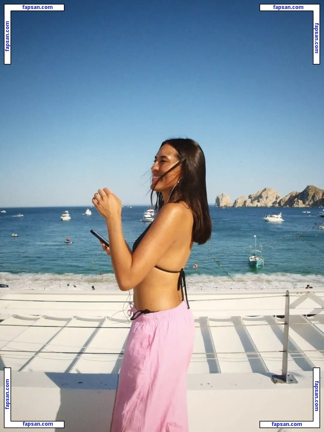 Shanti Tan nude photo #0228 from OnlyFans