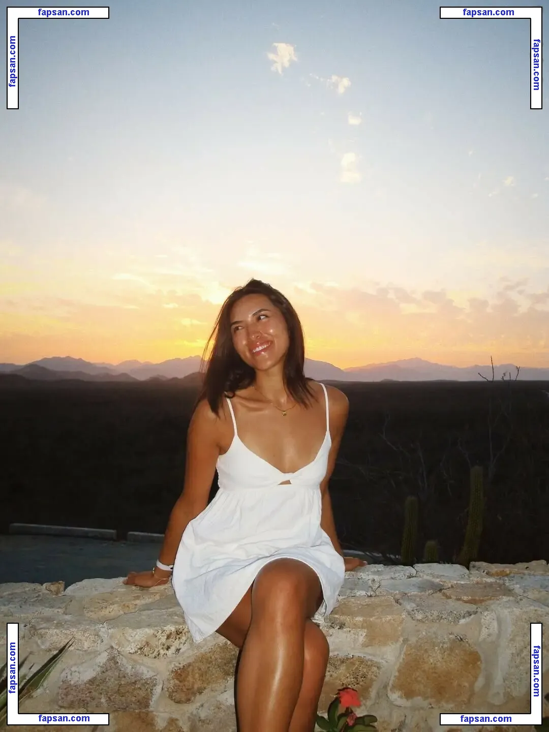 Shanti Tan nude photo #0238 from OnlyFans
