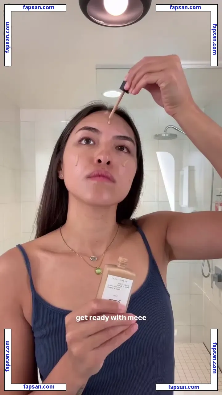 Shanti Tan nude photo #0242 from OnlyFans