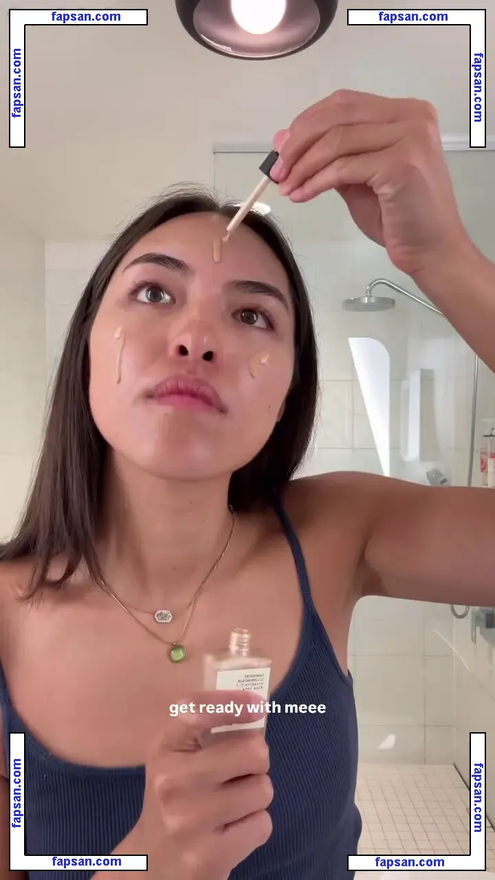 Shanti Tan nude photo #0247 from OnlyFans