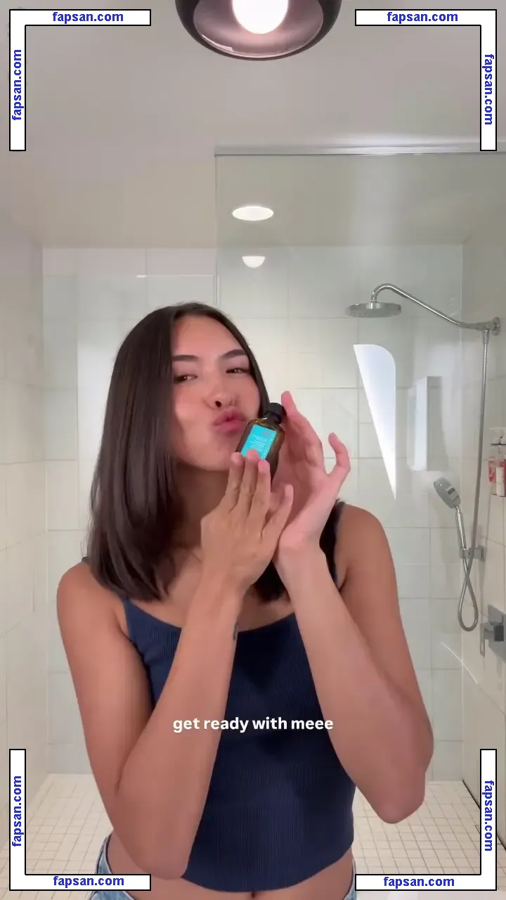 Shanti Tan nude photo #0248 from OnlyFans
