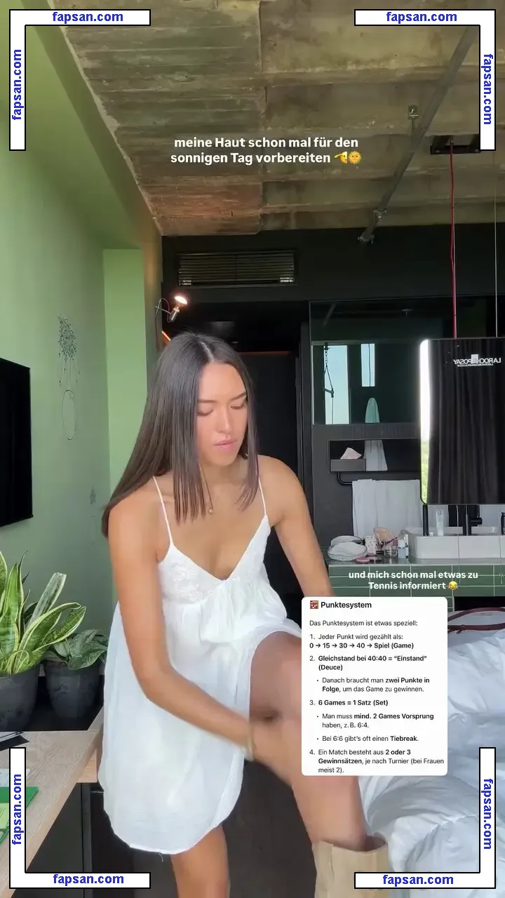 Shanti Tan nude photo #0261 from OnlyFans