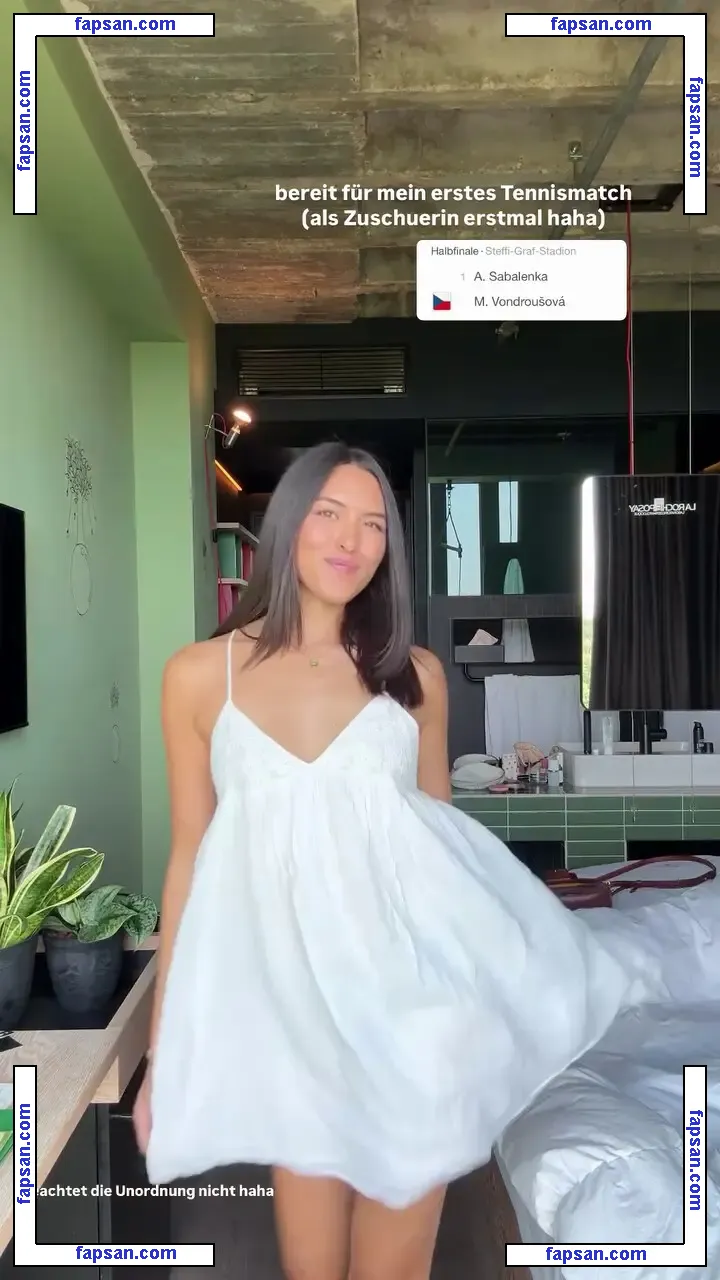 Shanti Tan nude photo #0263 from OnlyFans