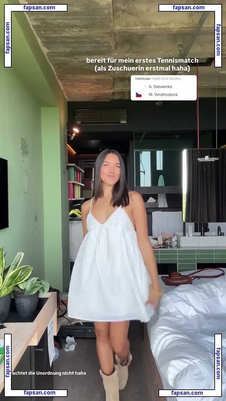 Shanti Tan nude photo #0264 from OnlyFans