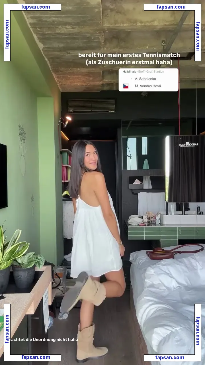 Shanti Tan nude photo #0272 from OnlyFans