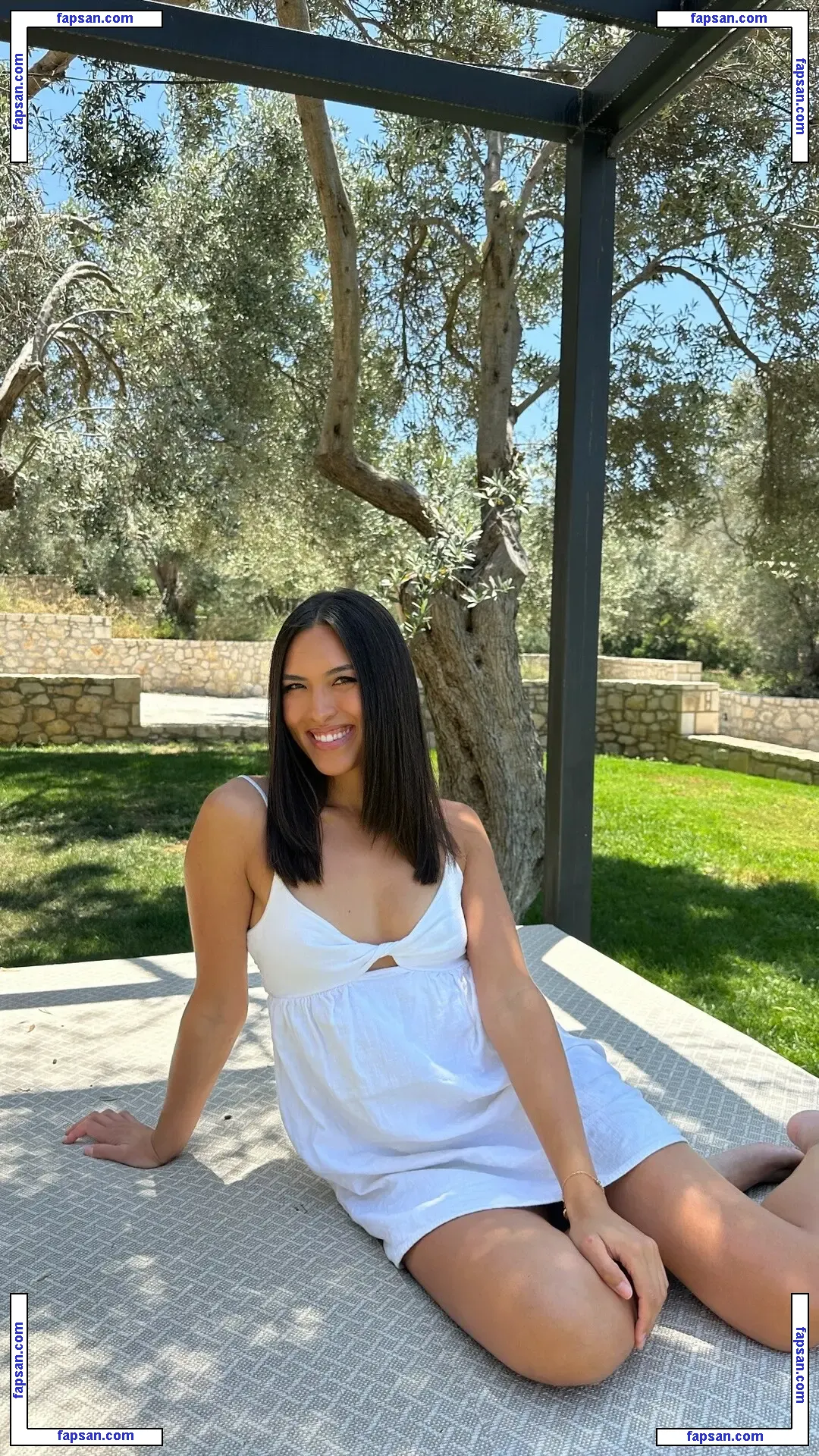 Shanti Tan nude photo #0276 from OnlyFans