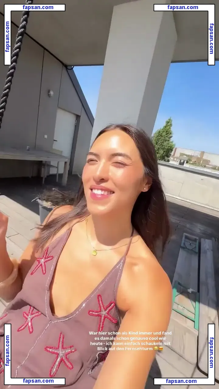 Shanti Tan nude photo #0280 from OnlyFans