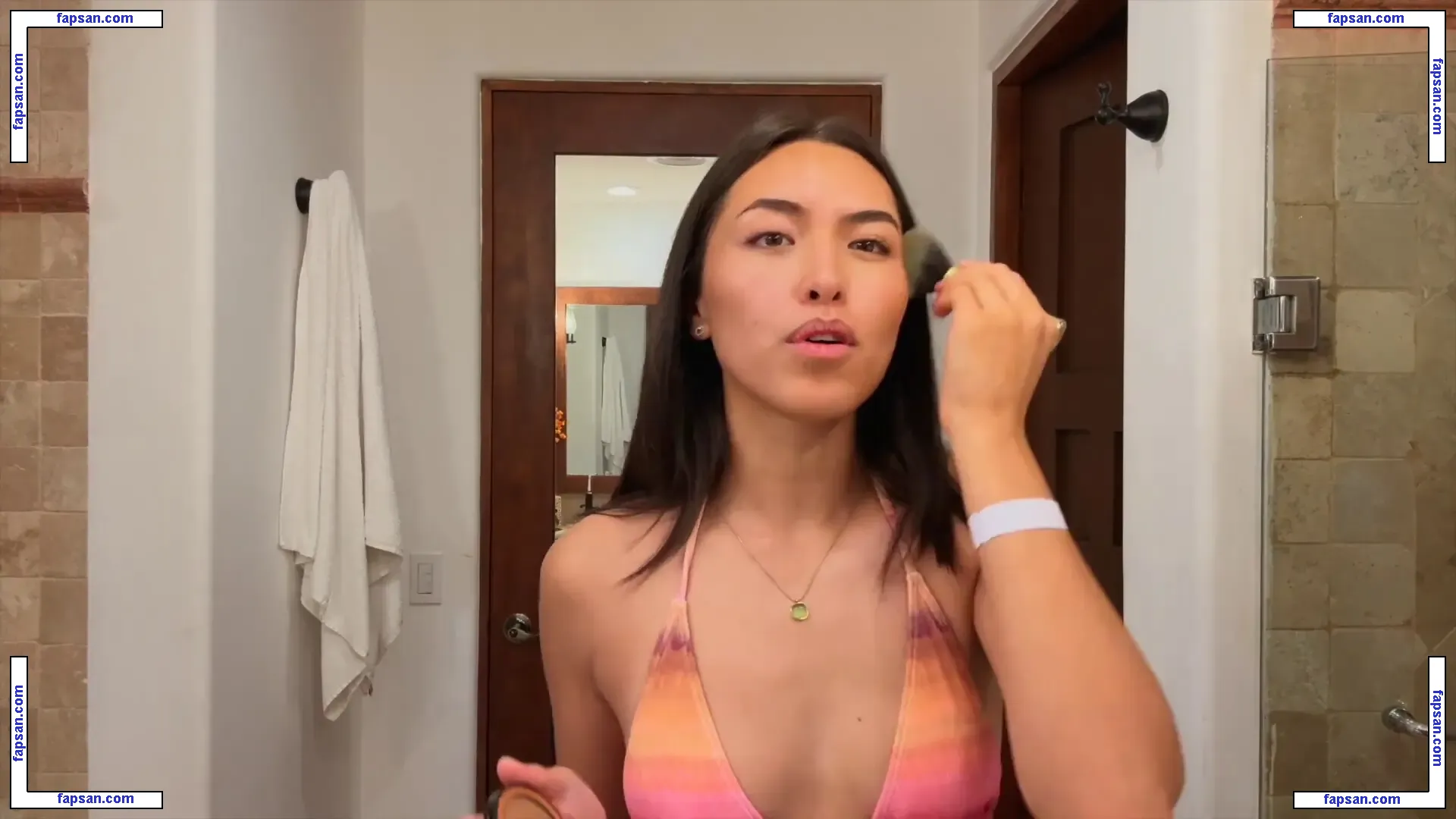 Shanti Tan nude photo #0284 from OnlyFans