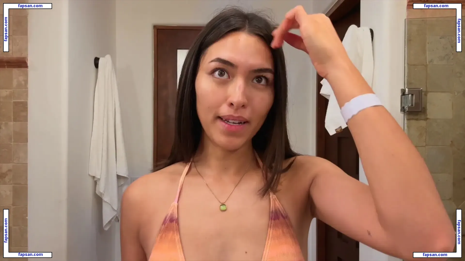 Shanti Tan nude photo #0286 from OnlyFans