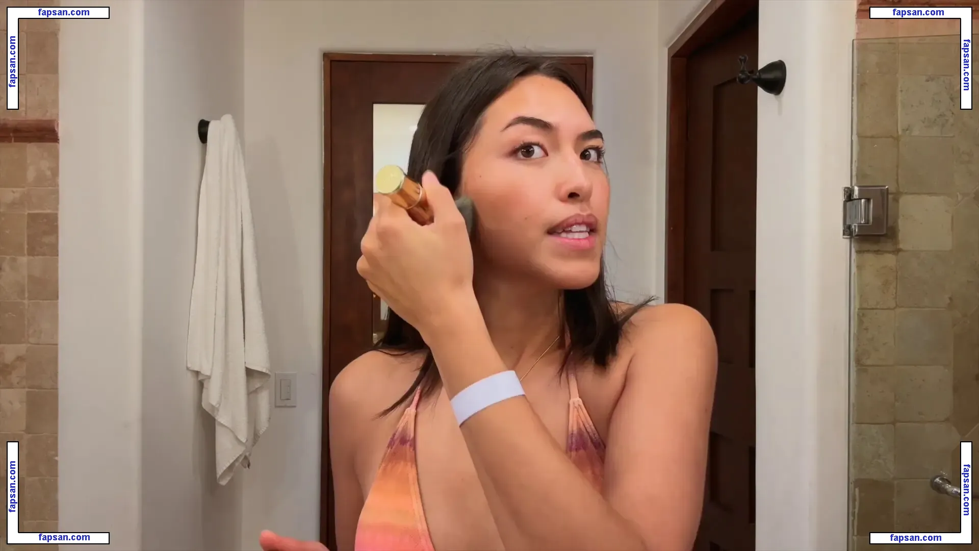 Shanti Tan nude photo #0290 from OnlyFans