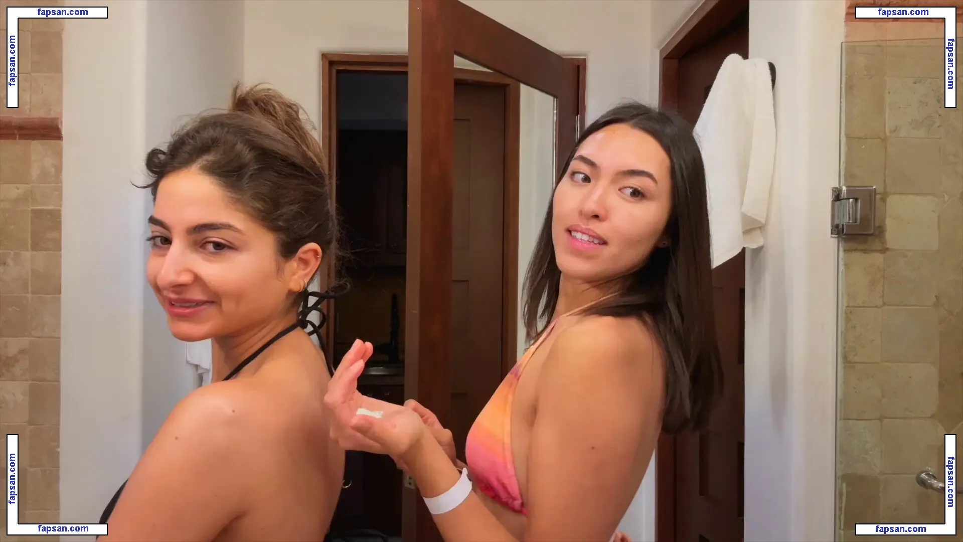 Shanti Tan nude photo #0294 from OnlyFans