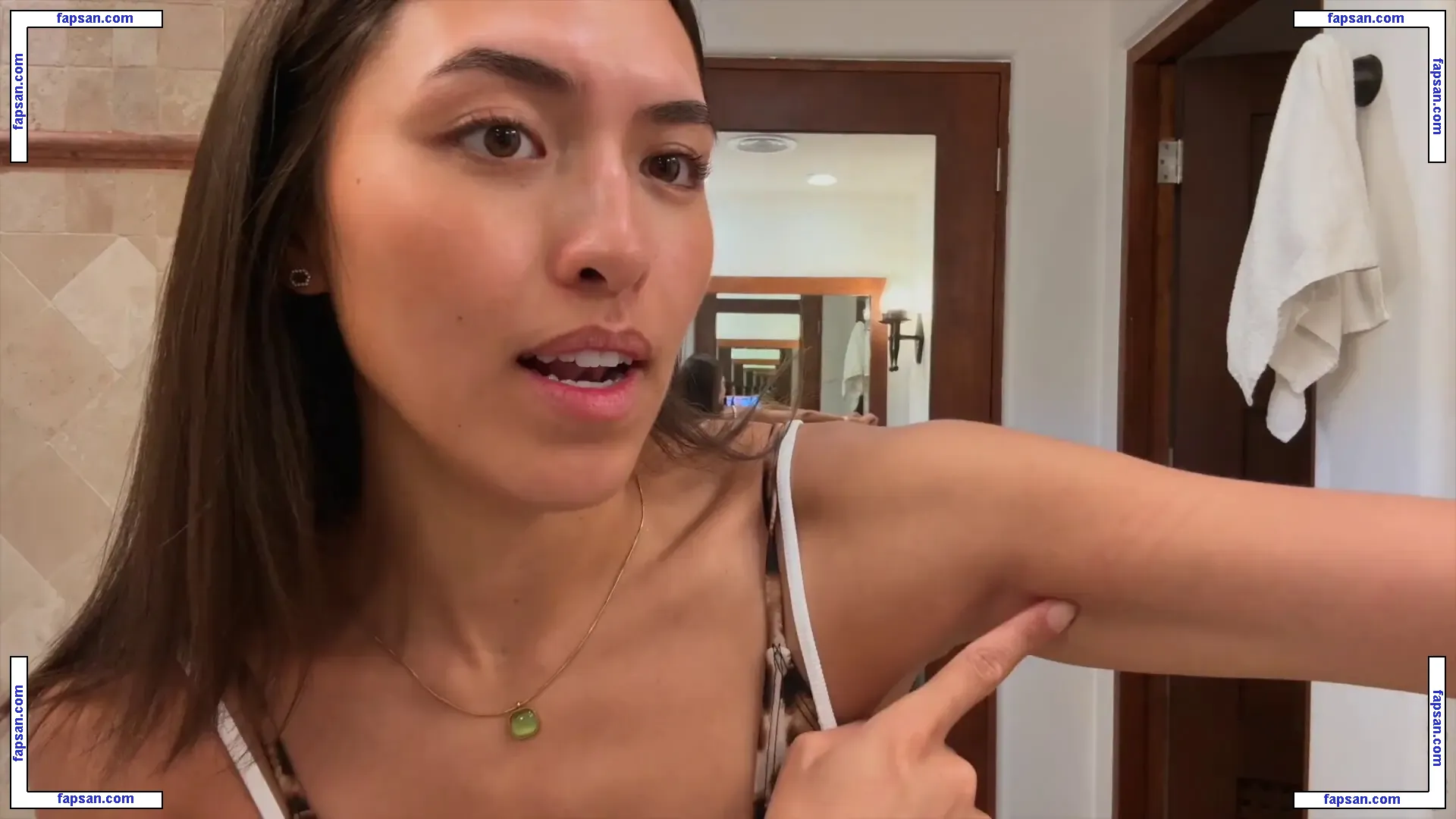 Shanti Tan nude photo #0304 from OnlyFans