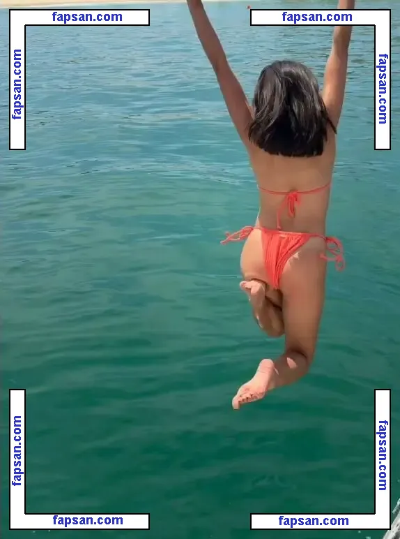 Shanti Tan nude photo #0307 from OnlyFans