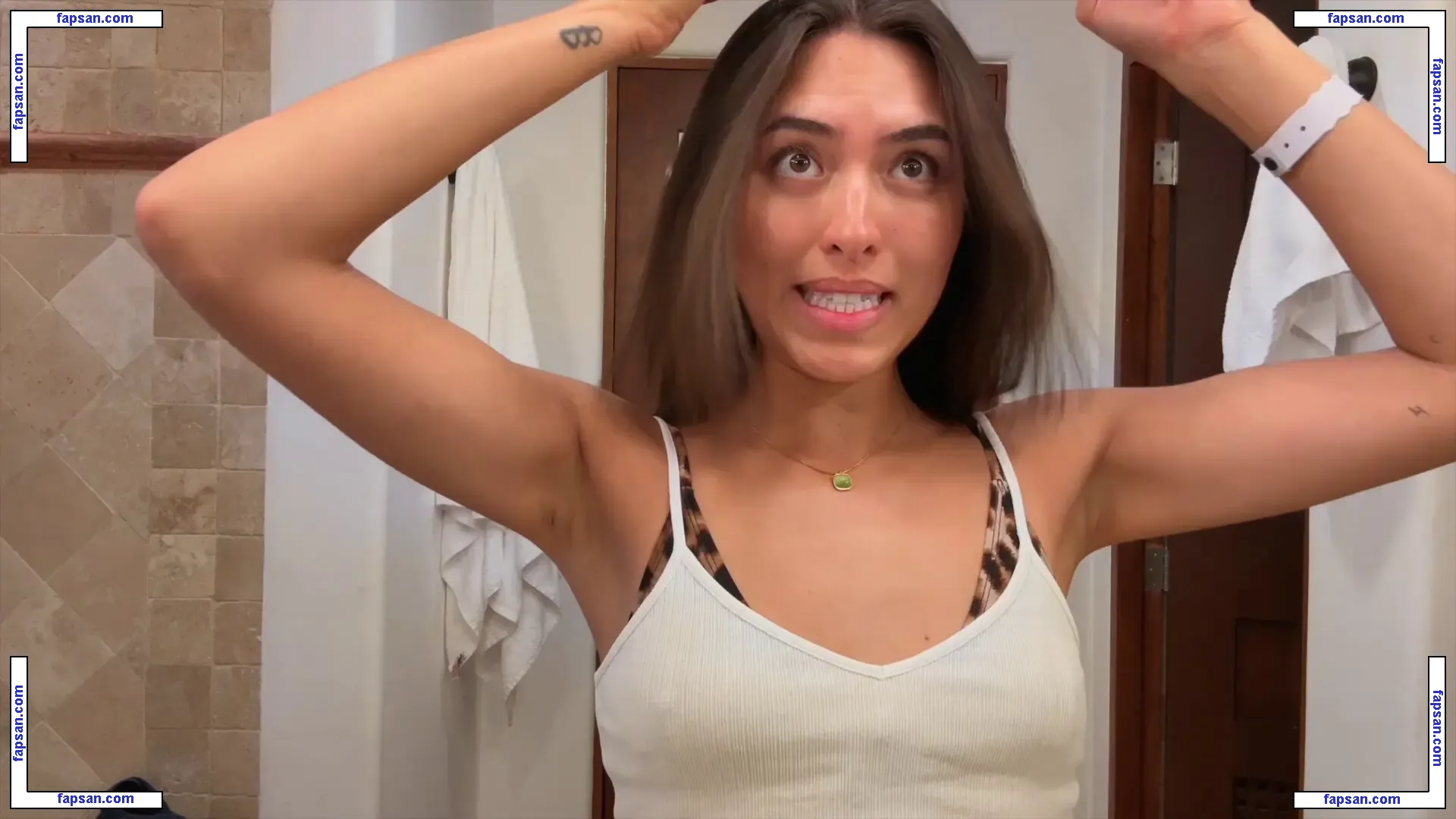 Shanti Tan nude photo #0315 from OnlyFans