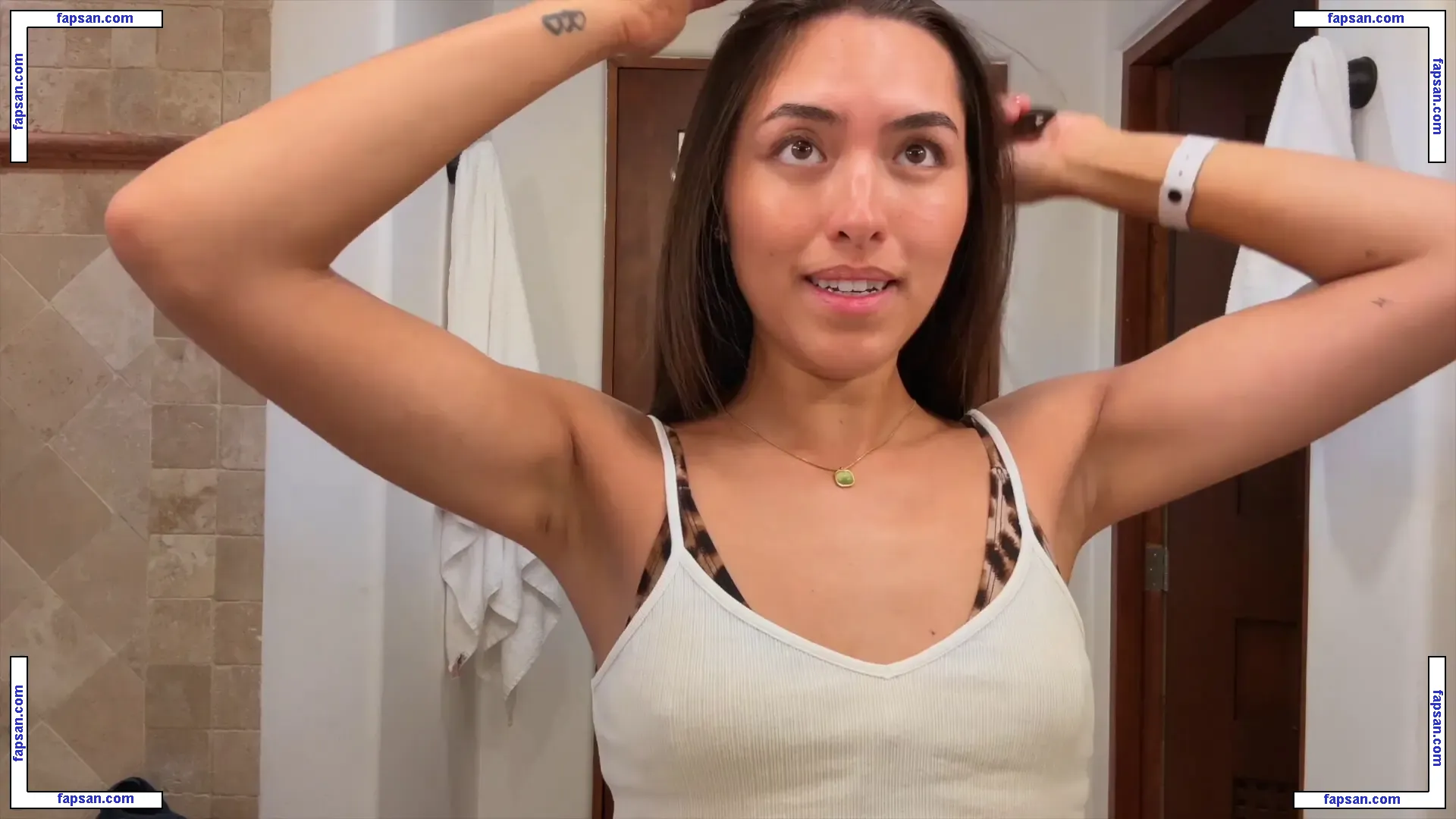 Shanti Tan nude photo #0317 from OnlyFans