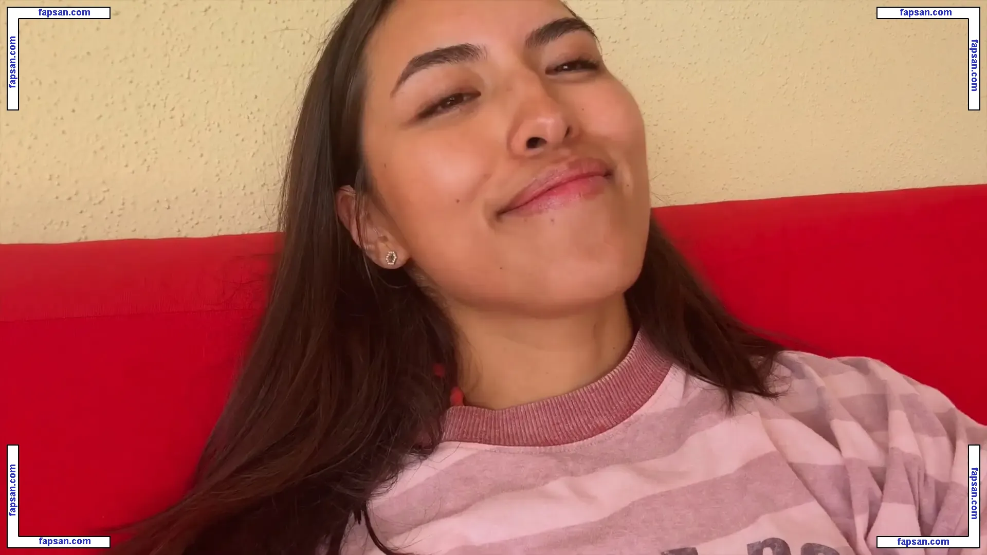 Shanti Tan nude photo #0325 from OnlyFans