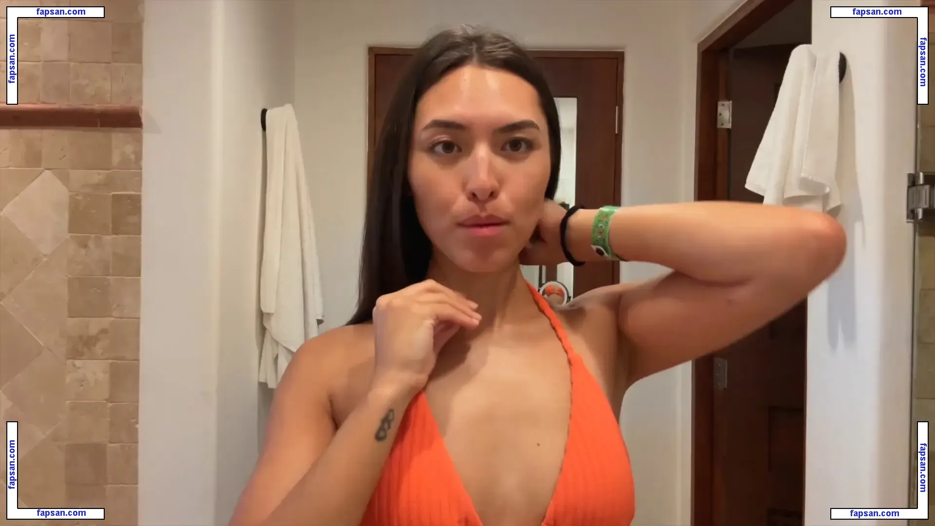 Shanti Tan nude photo #0329 from OnlyFans