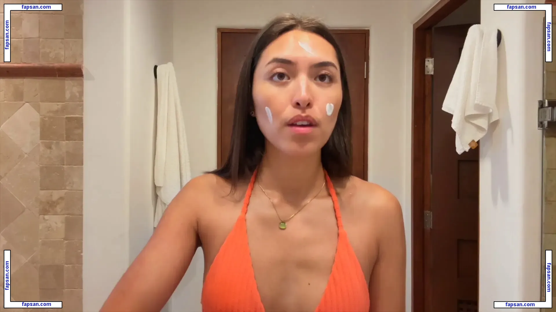 Shanti Tan nude photo #0341 from OnlyFans