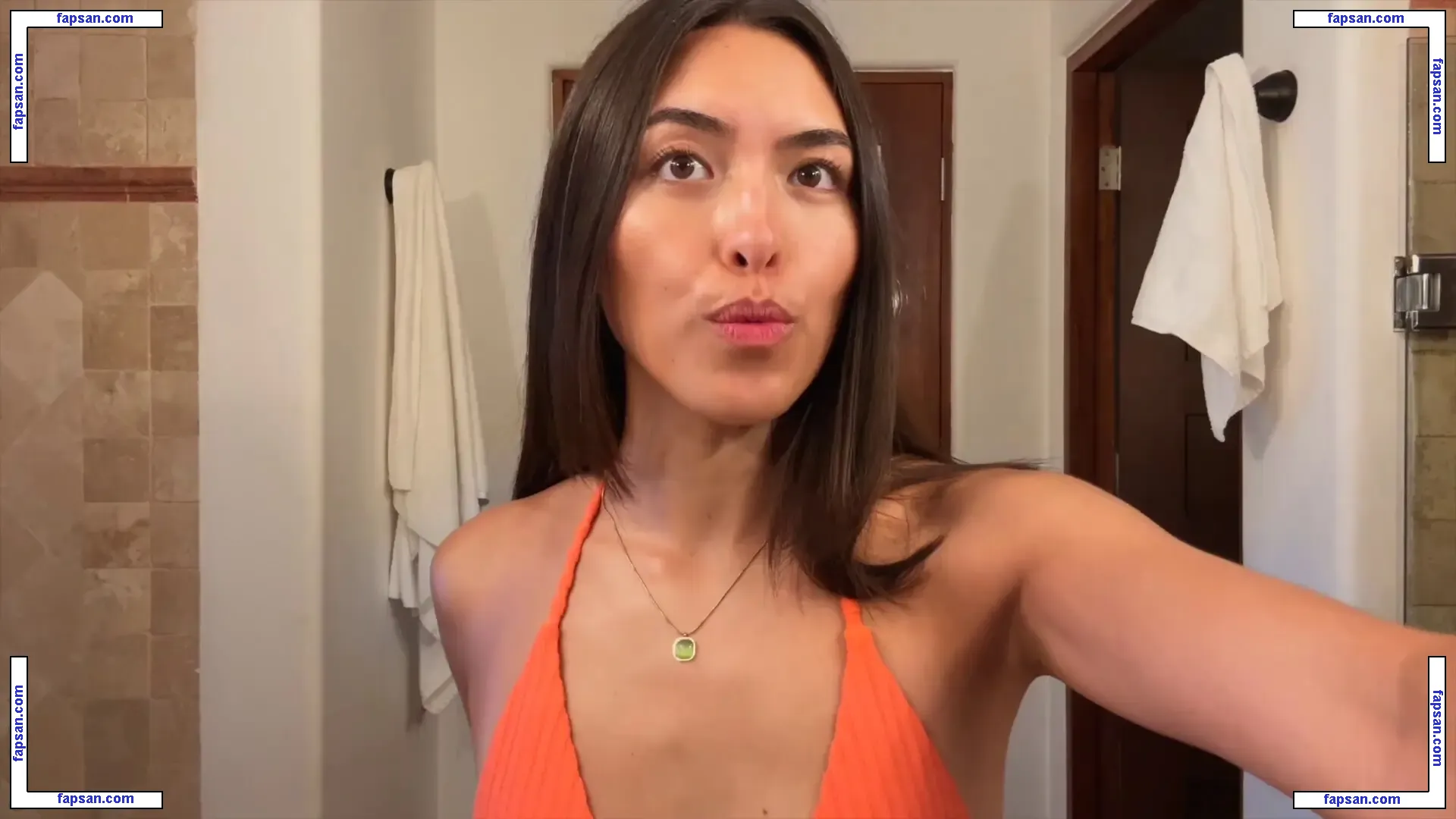 Shanti Tan nude photo #0342 from OnlyFans
